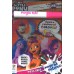 My Little Pony