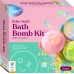 Soap/Bath Bomb