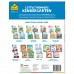 Activity/ Sticker book