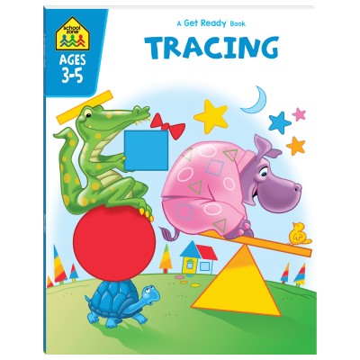 Activity/ Sticker book