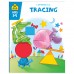 Activity/ Sticker book