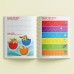 Activity/ Sticker book
