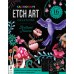 Etch Art