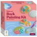 Rock painting