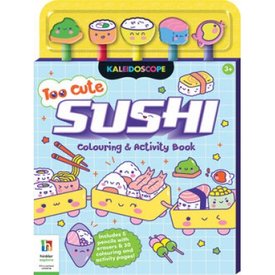 Stationary & Craft material/Globe