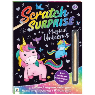 Craft And Activity Collection