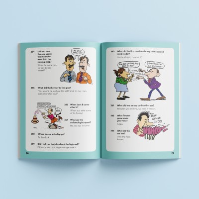 (7-12 years old) children's book