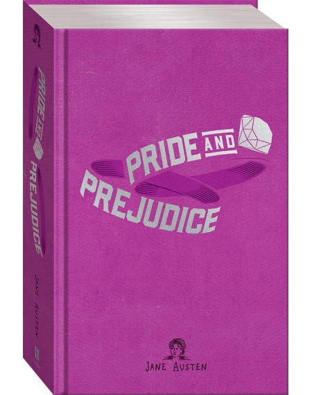 Pride and Prejudice