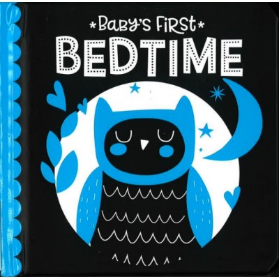 (0-3 years old) children book