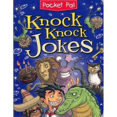 (7-12 years old) children's book