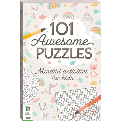 Brain Teaser/ Puzzles