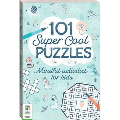 Brain Teaser/ Puzzles