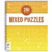 Mixed Puzzles