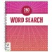 Word Search
