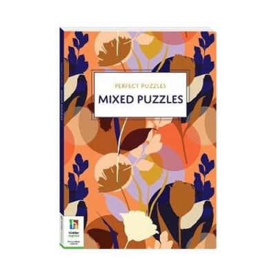 Brain Teaser/ Puzzles