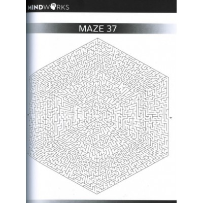 Brain Teaser/ Puzzles