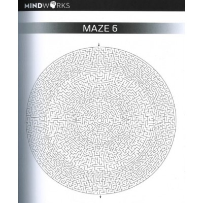 Brain Teaser/ Puzzles