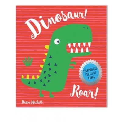 (0-3 years old) children book