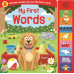 (0-3 years old) Children's Books