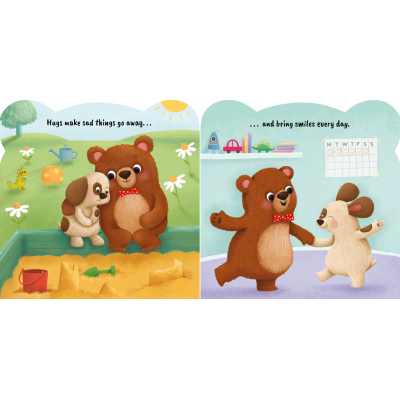Picture Book