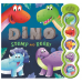 (0-3 years old) Children's Books