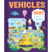 Picture Books