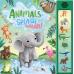 (0-3 years old) Children's Books