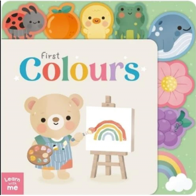 Picture Book