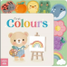 Picture Book