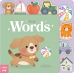 (0-3 years old) Children's Books