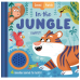 (0-3 years old) Children's Books