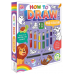 Craft Kits Collection