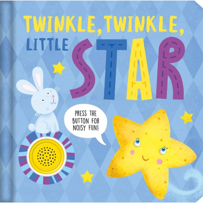 (0-3 years old) Children's Books