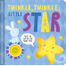 (0-3 years old) Children's Books