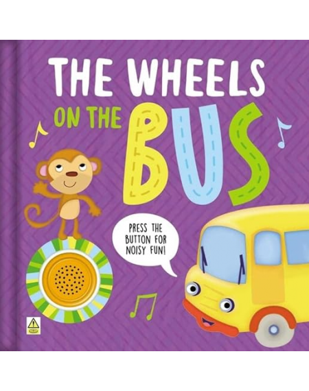 The Wheels on the Bus