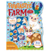 Picture Books
