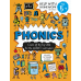 Activity Books
