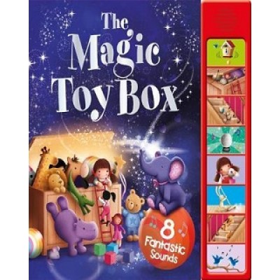 (0-3 years old) children book