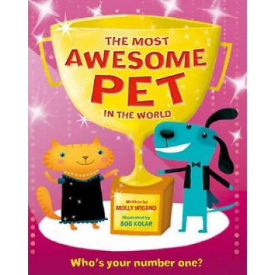 (0-3 years old) children book