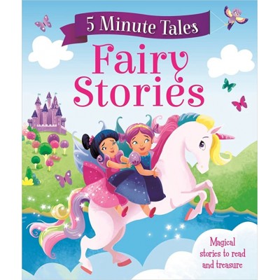 (3-7 years old) children's book