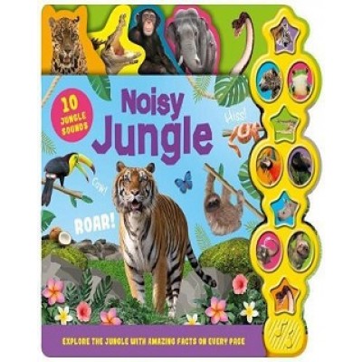 Music/Sound Book/Movietheater