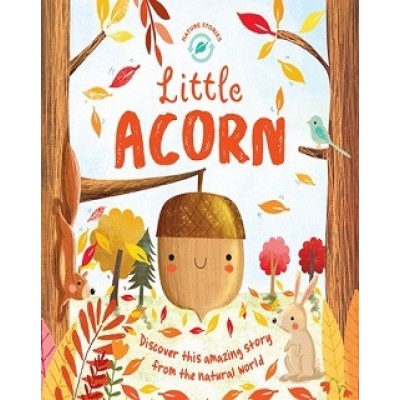 (3-7 years old) children's book