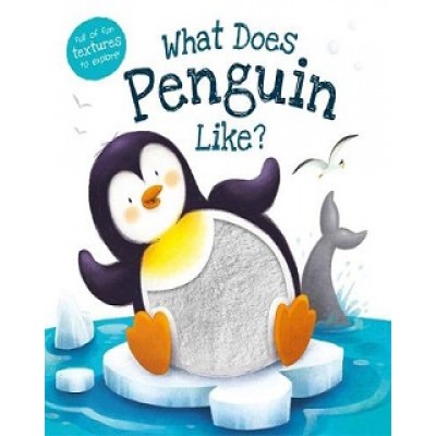 (3-7 years old) children's book