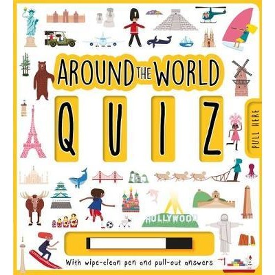 (7-12 years old) children's book