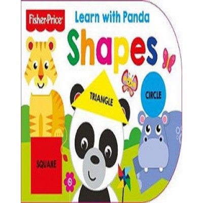 (3-7 years old) children's book