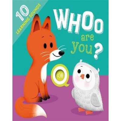 Music/Sound Book/Movietheater