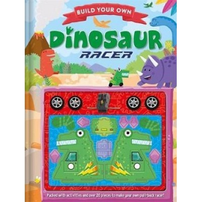 (3-7 years old) children's book