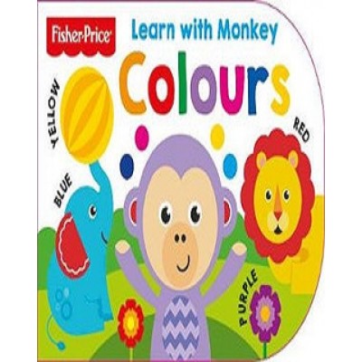 (3-7 years old) children's book