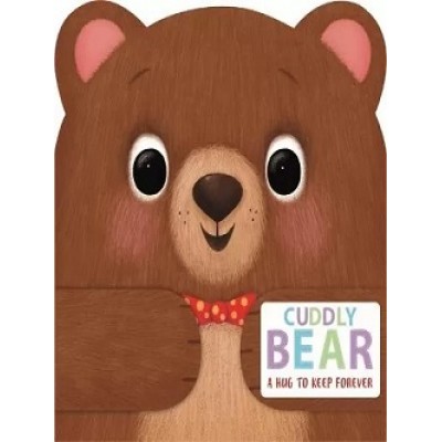 (0-3 years old) children book