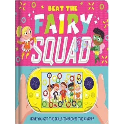 (3-7 years old) children's book